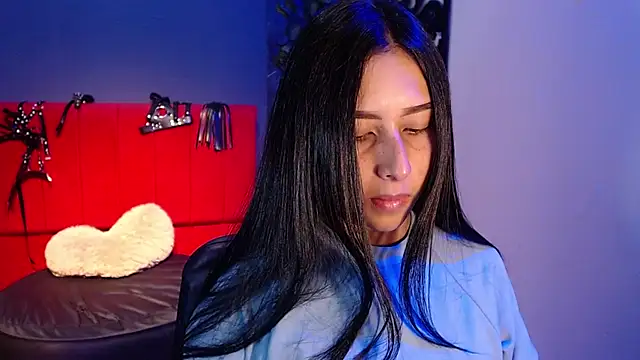 Snapshot of melissa__dolce chatting on 06/15/26, 12:29 melissa dolce online show from 06/15/26, 12:29