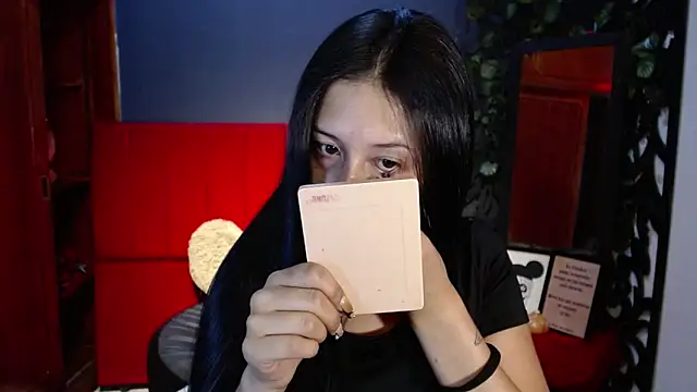 melissa  dolce online show from 06/17/26, 12:29