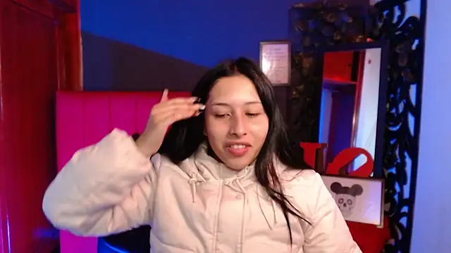 melissa  dolce online show from 07/14/26, 01:28