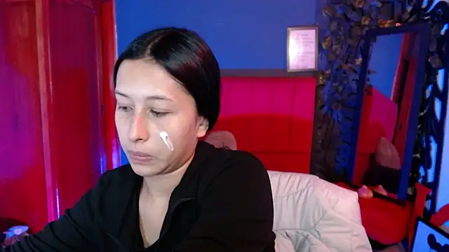 melissa  dolce online show from 07/21/26, 12:29