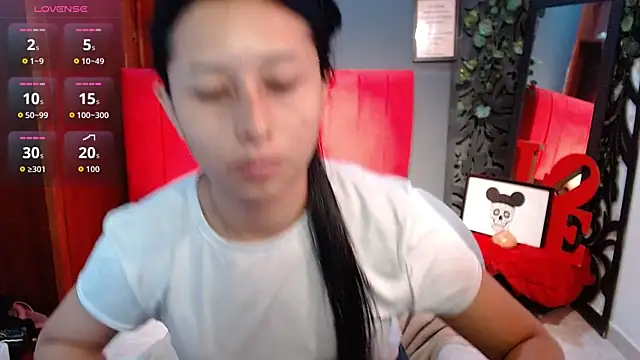 melissa  dolce online show from 07/23/26, 12:25