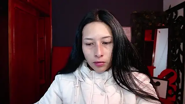melissa  dolce online show from 07/28/26, 12:34