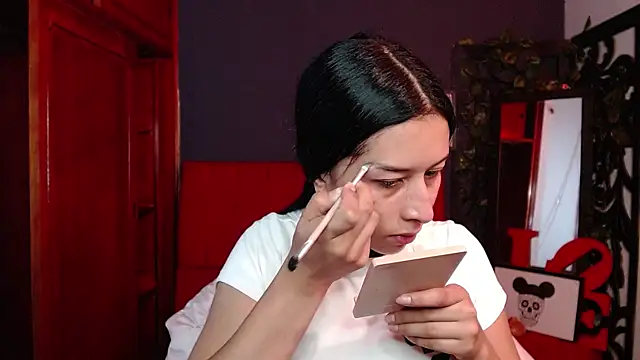 melissa  dolce online show from 07/28/26, 12:48