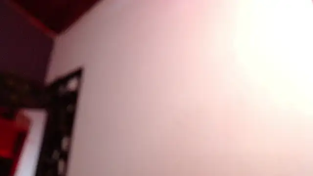 melissa  dolce online show from 07/28/26, 06:20