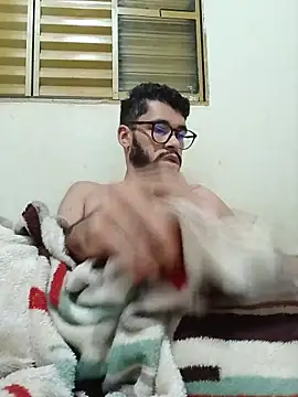 FerrariniHott online show from 11/14/25, 08:02