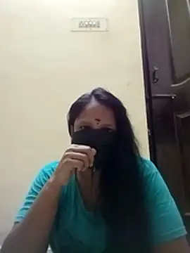 tamilammu1431 online show from 10/23/25, 07:01