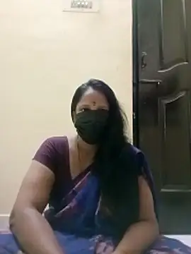 tamilammu1431 online show from 10/24/25, 08:33