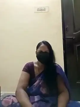 tamilammu1431 online show from 10/25/25, 09:06