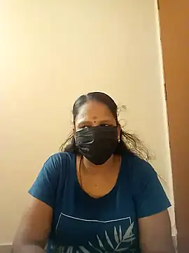 tamilammu1431 online show from 11/03/25, 08:48