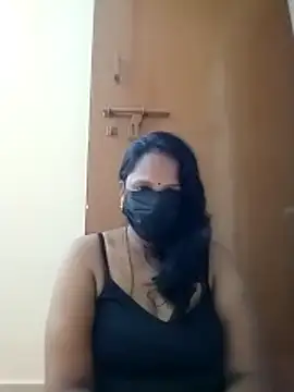 tamilammu1431 online show from 11/16/25, 04:07