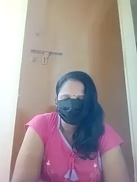 tamilammu1431 online show from 11/25/25, 06:46