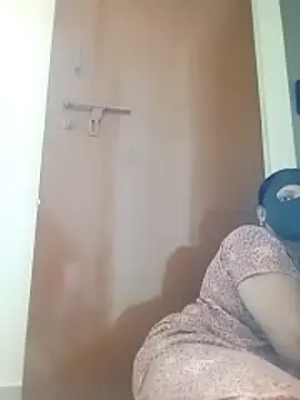 tamilammu1431 online show from 12/15/25, 06:50