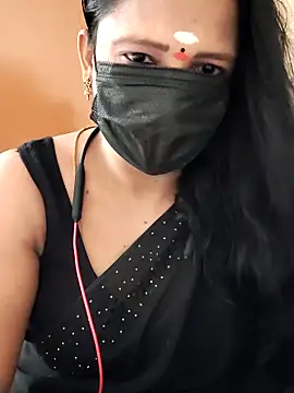 tamilammu1431 online show from 05/29/26, 04:54
