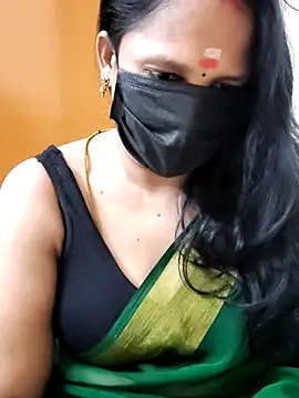 tamilammu1431 online show from 05/31/26, 06:09