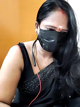 tamilammu1431 online show from 06/06/26, 01:05