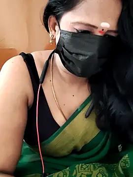 tamilammu1431 online show from 06/07/26, 04:49