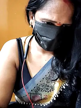 tamilammu1431 online show from 06/09/26, 05:13