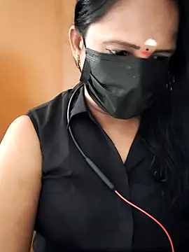 tamilammu1431 online show from 06/12/26, 09:52