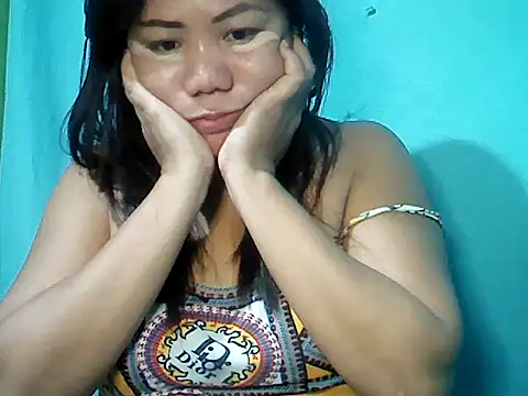 Snapshot of lady_pam2025 chatting on 06/10/26, 02:45 lady pam2025 online show from 06/10/26, 02:45
