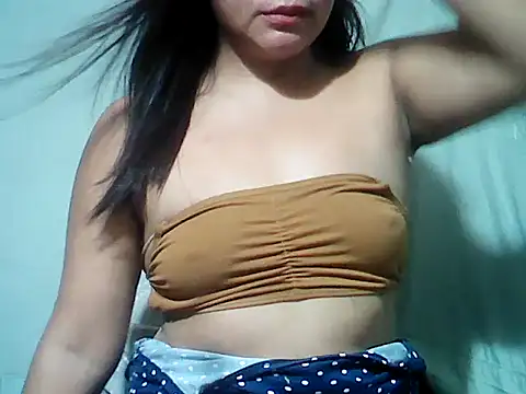 lady pam2025 online show from 07/26/26, 11:44