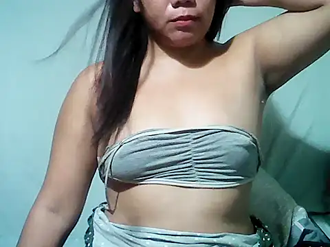 lady pam2025 online show from 07/30/26, 11:37