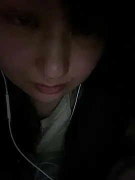 RIHO riho 01 online show from 03/16/26, 04:00