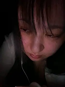 RIHO riho 01 online show from 04/08/26, 04:18