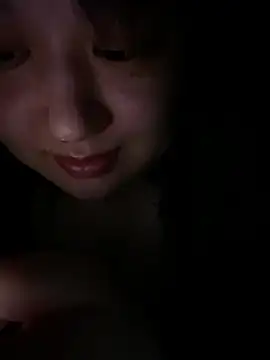 RIHO riho 01 online show from 04/24/26, 07:16
