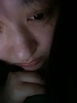 RIHO riho 01 online show from 05/14/26, 06:47