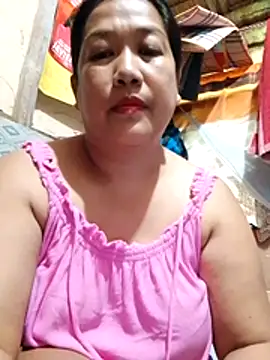 mesteriosa2025 online show from 10/25/25, 04:20