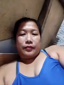 mesteriosa2025 online show from 10/26/25, 08:09