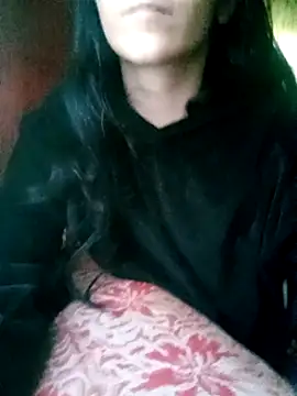 Ericagrey online show from 11/04/25, 01:54