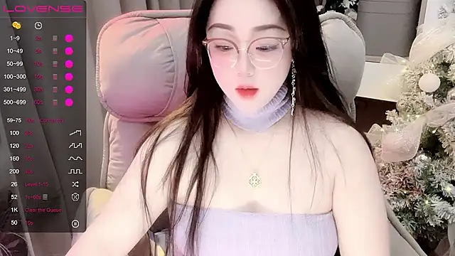 Monica-666888- online show from 11/27/25, 05:26