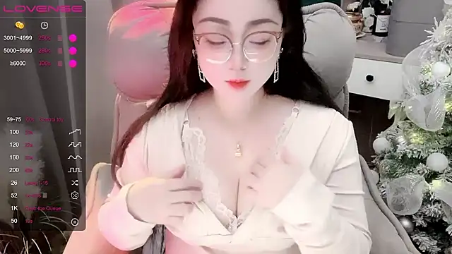 Monica-666888- online show from 12/14/25, 07:40