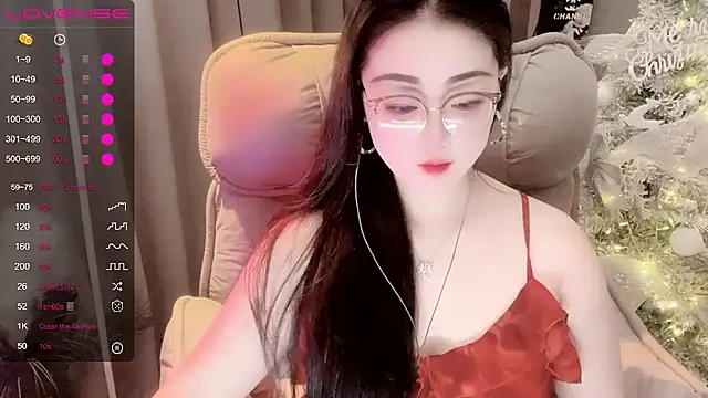 Monica-666888- online show from 03/30/26, 06:31