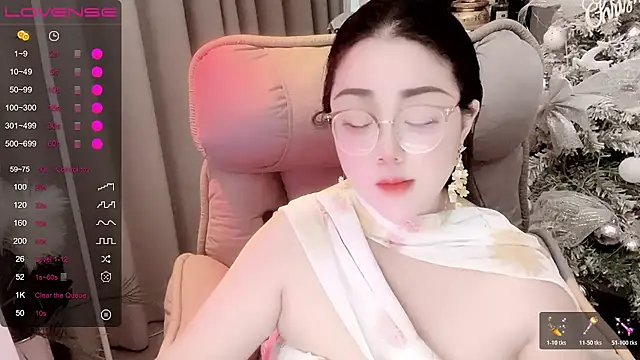 Monica-666888- online show from 05/08/26, 05:57