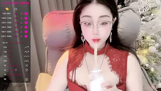 Monica-666888- online show from 05/16/26, 04:39