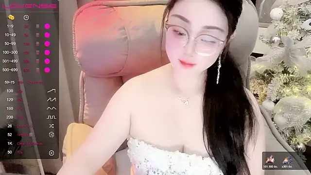 Monica-666888- online show from 05/20/26, 06:52