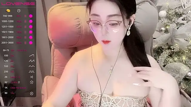 Monica-666888- online show from 05/21/26, 03:19