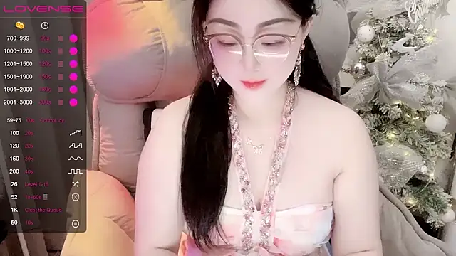 Monica-666888- online show from 05/26/26, 04:03