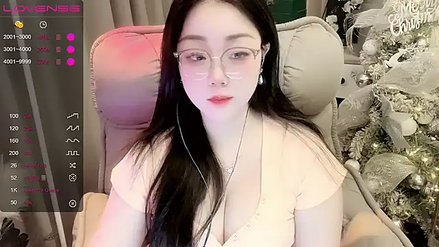 Monica-666888- online show from 07/08/26, 03:49