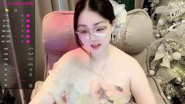 Monica-666888- online show from 07/10/26, 04:39