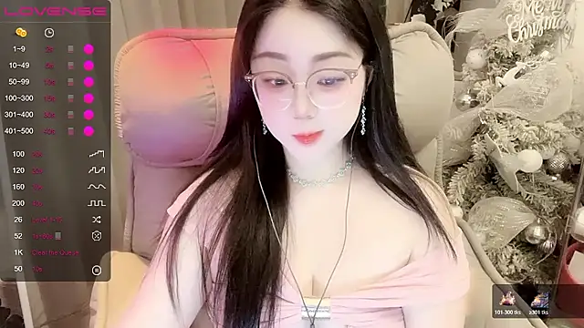 Monica-666888- online show from 07/17/26, 02:56
