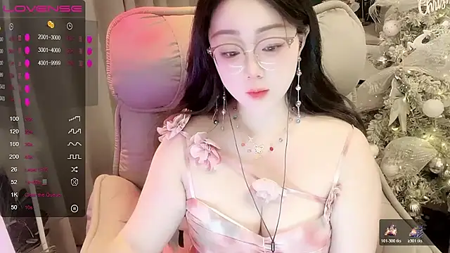 Monica-666888- online show from 07/24/26, 02:48
