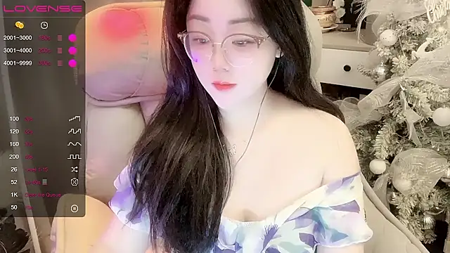 Monica-666888- online show from 07/26/26, 04:20