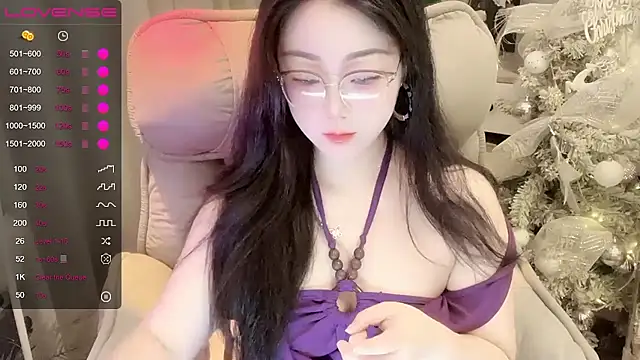 Monica-666888- online show from 07/28/26, 04:16