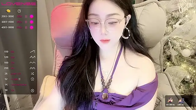 Monica-666888- online show from 07/28/26, 04:39