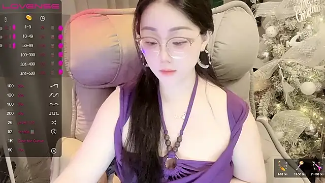 Monica-666888- online show from 07/28/26, 08:52
