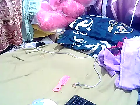 Snapshot of Sweetpinay_mature chatting on 05/09/26, 12:38 Sweetpinay mature online show from 05/09/26, 12:38