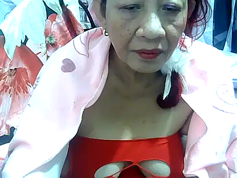 Snapshot of Sweetpinay_mature chatting on 05/21/26, 06:37 Sweetpinay mature online show from 05/21/26, 06:37